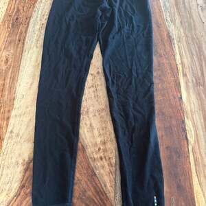 Smartwool Women's Classic Thermal Merino Bottom in Cambridge,